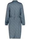 GERRY WEBER Dress 580005-31502 S-25