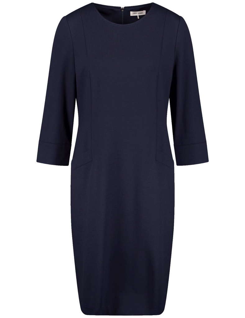 GERRY WEBER Dress 985024-31218 S-25