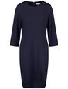 GERRY WEBER Dress 985024-31218 S-25