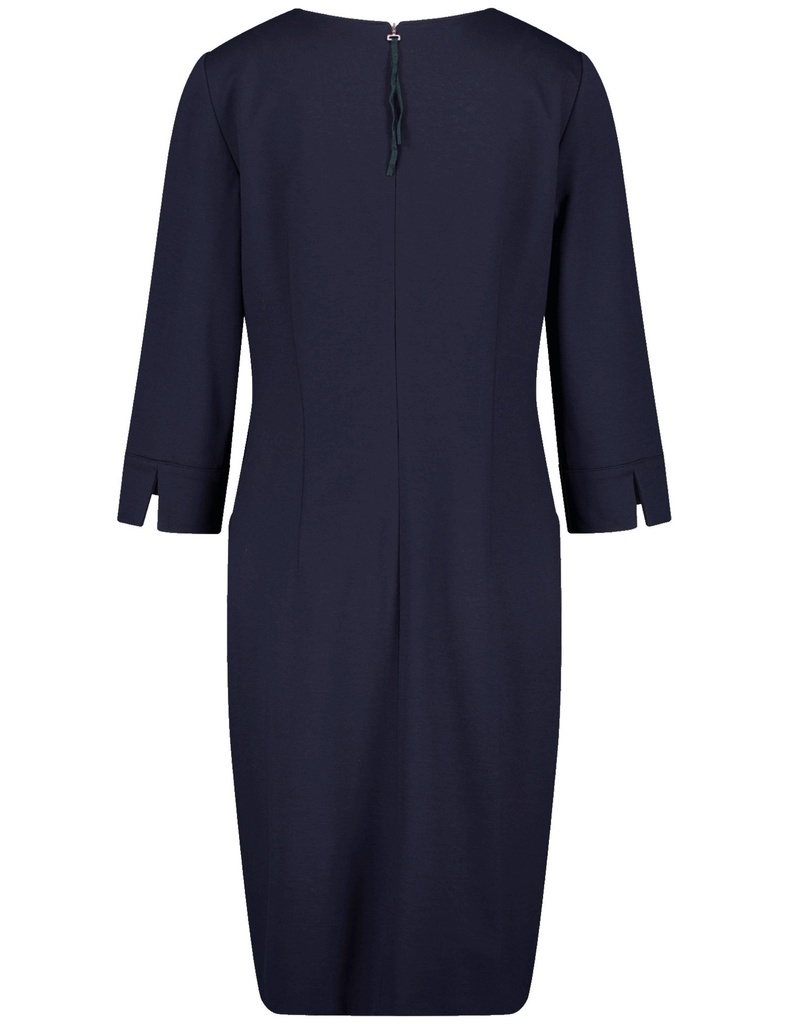 GERRY WEBER Dress 985024-31218 S-25