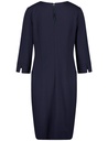 GERRY WEBER Dress 985024-31218 S-25