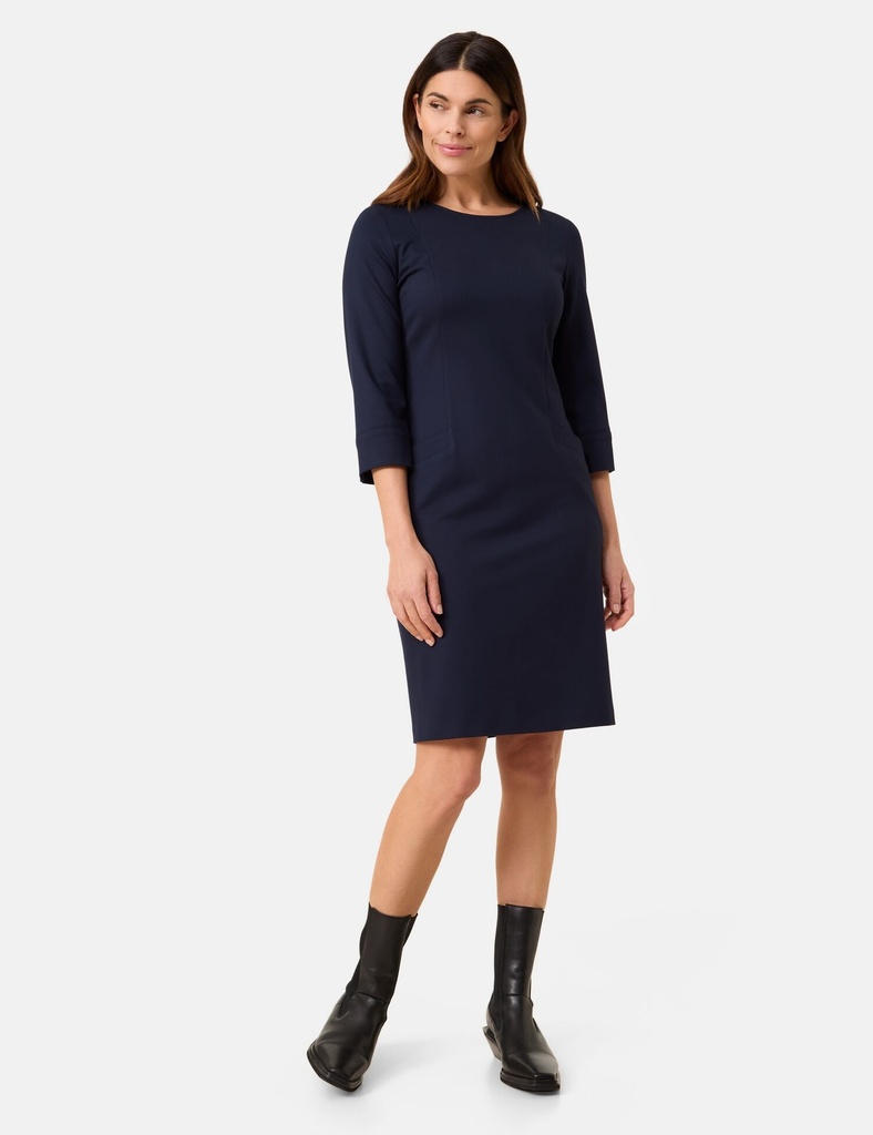 GERRY WEBER Dress 985024-31218 S-25