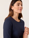 GERRY WEBER Dress 985024-31218 S-25