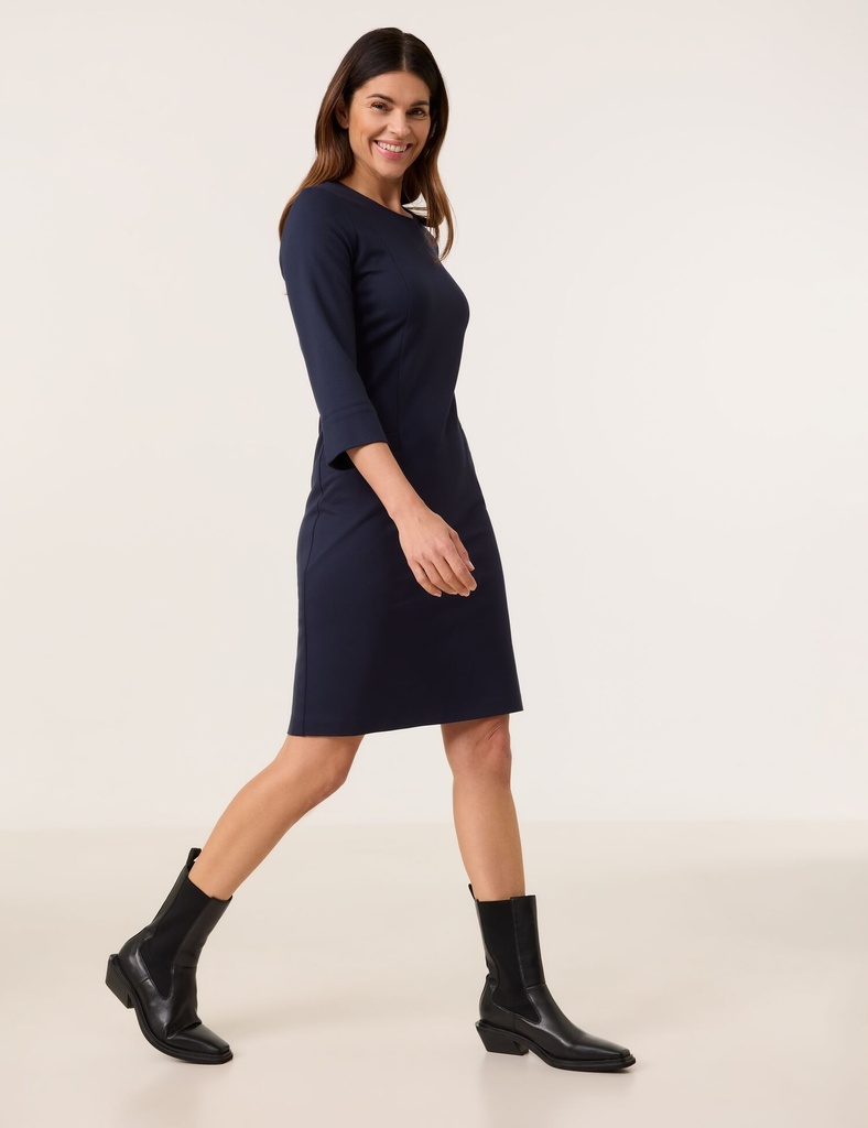 GERRY WEBER Dress 985024-31218 S-25