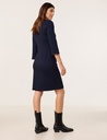 GERRY WEBER Dress 985024-31218 S-25