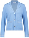 GERRY WEBER Jacket 530112-44720 S-25
