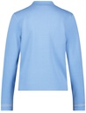 GERRY WEBER Jacket 530112-44720 S-25