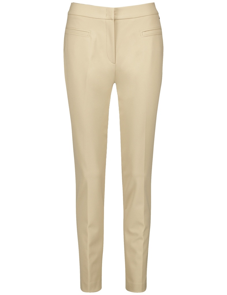 GERRY WEBER Pant 520200-66299 S-25