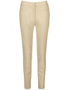 GERRY WEBER Pant 520200-66299 S-25