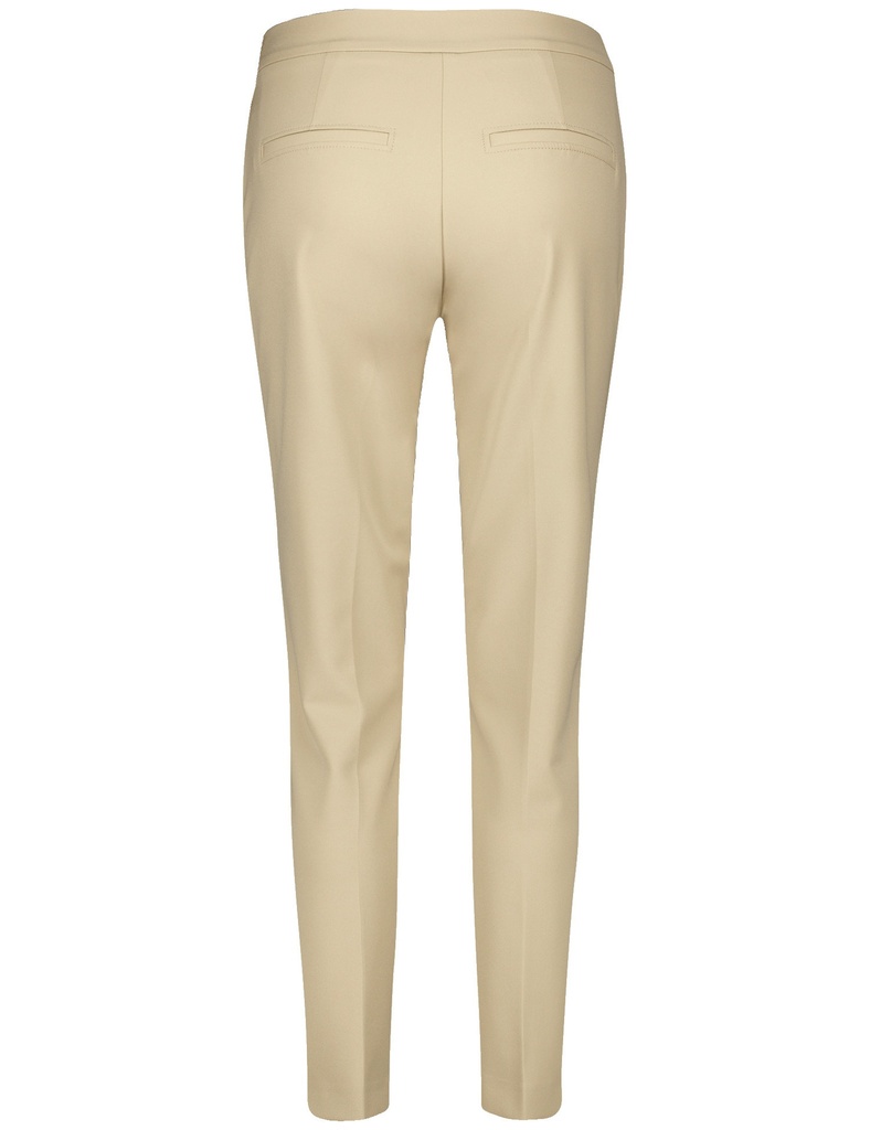 GERRY WEBER Pant 520200-66299 S-25