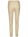 GERRY WEBER Pant 520200-66299 S-25