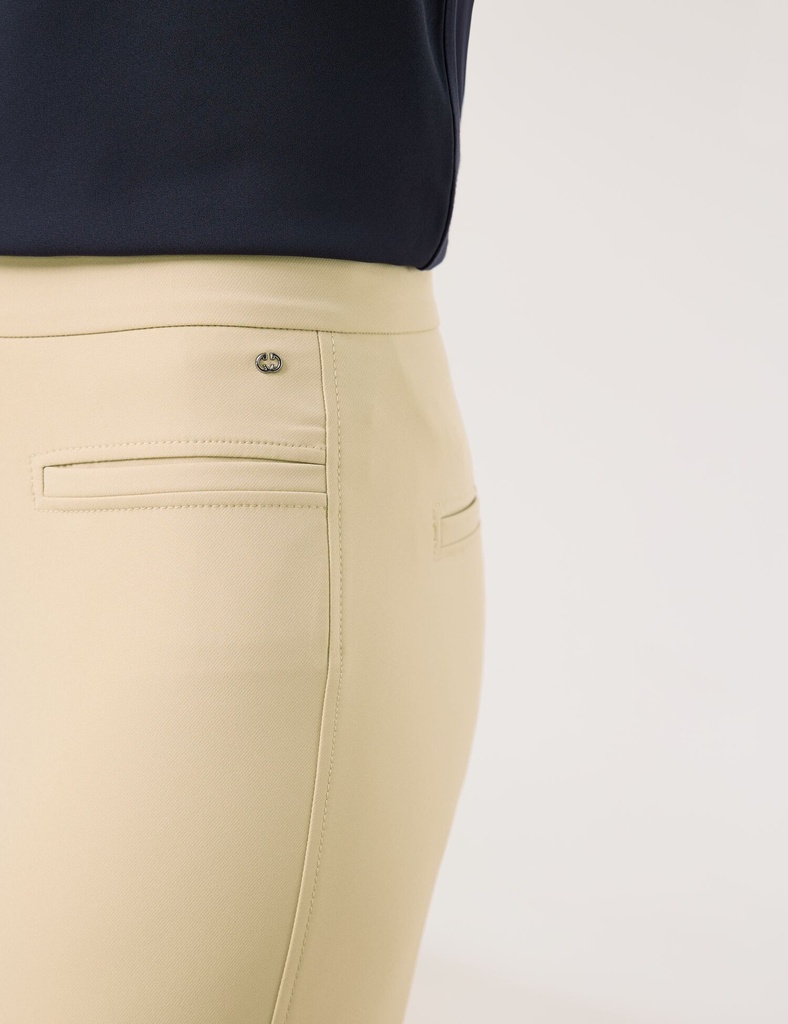 GERRY WEBER Pant 520200-66299 S-25