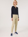 GERRY WEBER Pant 520200-66299 S-25