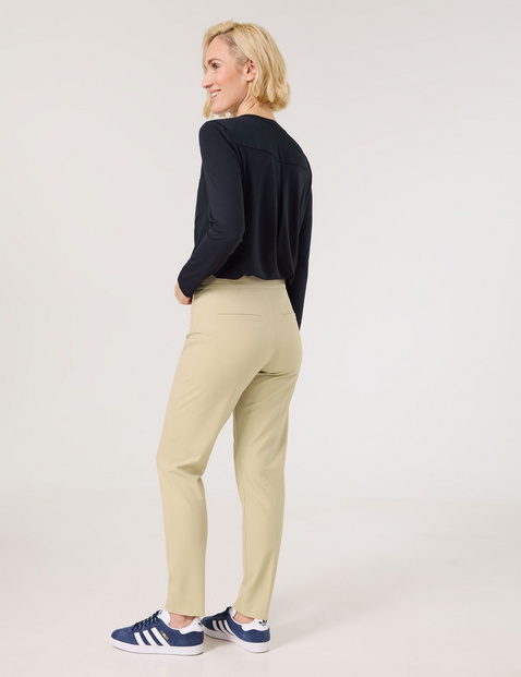 GERRY WEBER Pant 520200-66299 S-25