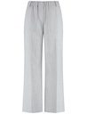 GERRY WEBER Pant 520209-66716 S-25