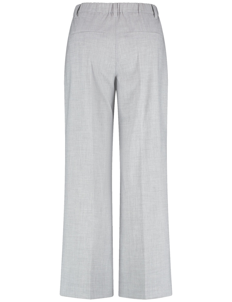 GERRY WEBER Pant 520209-66716 S-25
