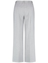 GERRY WEBER Pant 520209-66716 S-25