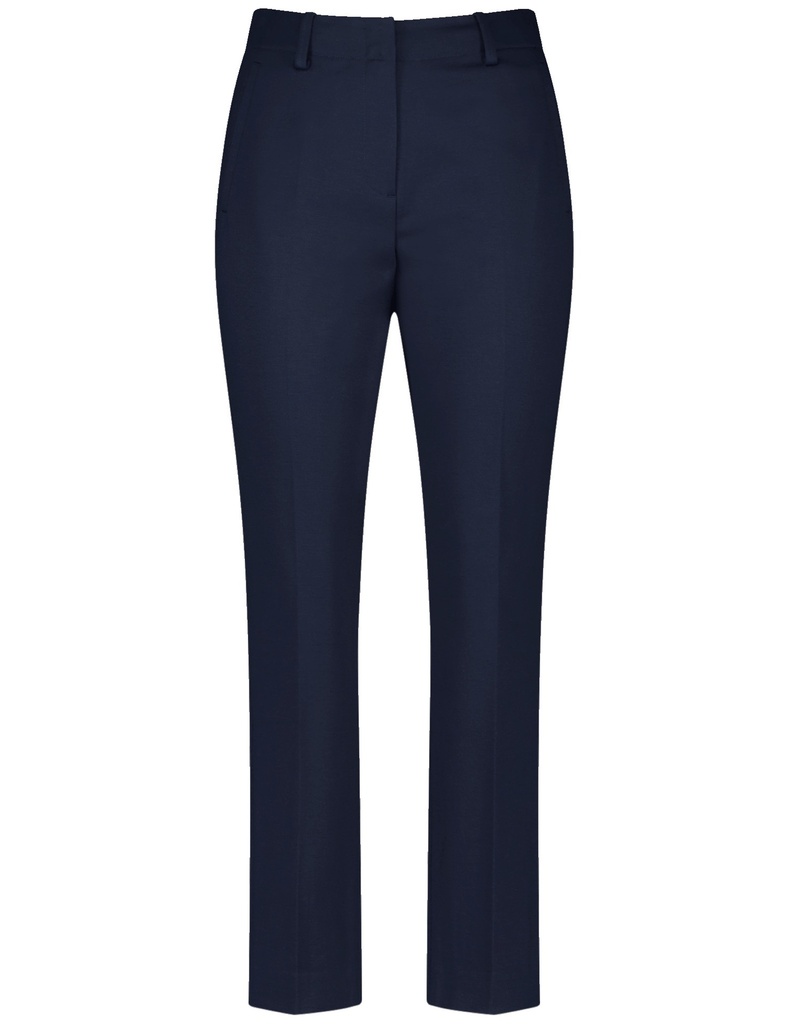 GERRY WEBER Pant 925057-31218 S-25