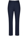 GERRY WEBER Pant 925057-31218 S-25