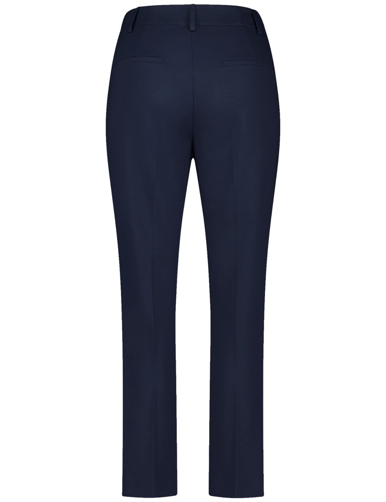 GERRY WEBER Pant 925057-31218 S-25