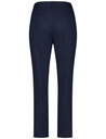 GERRY WEBER Pant 925057-31218 S-25