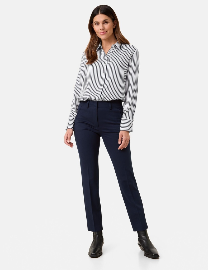 GERRY WEBER Pant 925057-31218 S-25