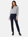 GERRY WEBER Pant 925057-31218 S-25