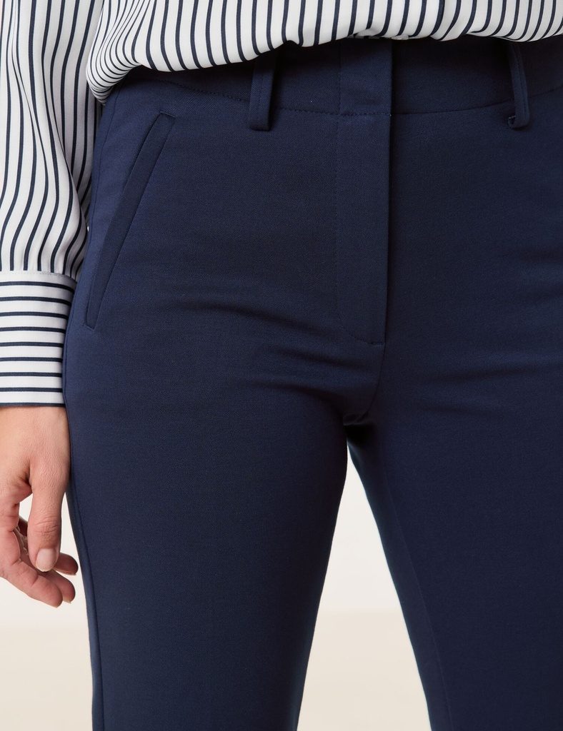 GERRY WEBER Pant 925057-31218 S-25