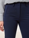 GERRY WEBER Pant 925057-31218 S-25