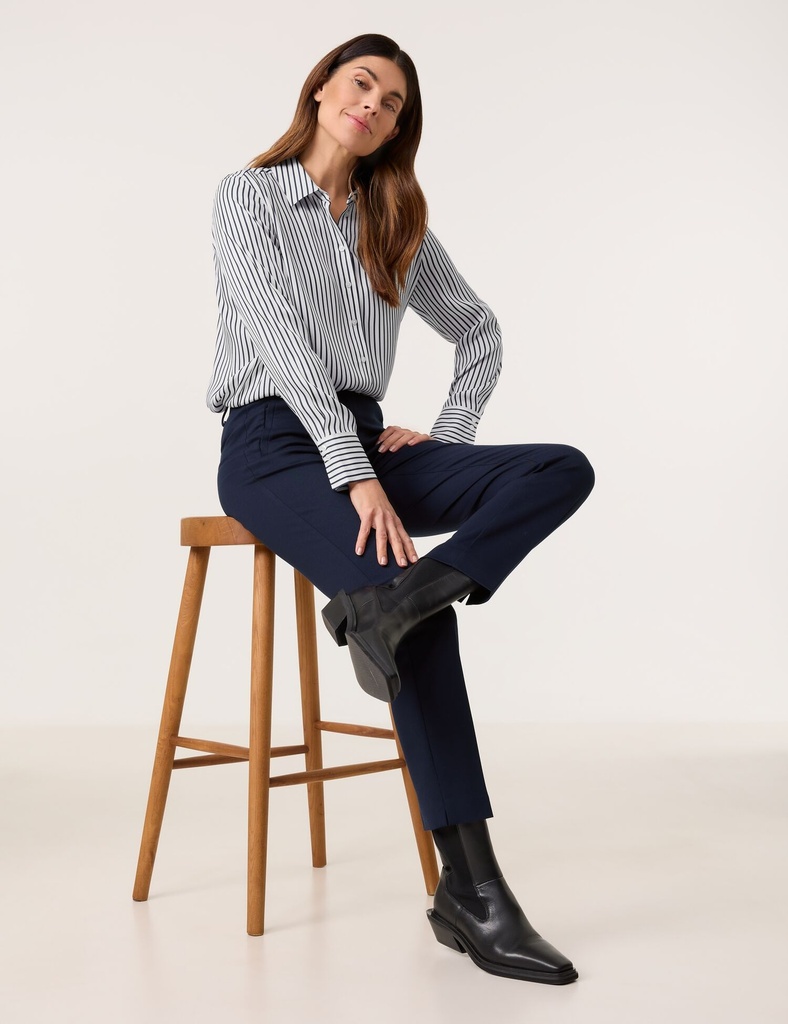 GERRY WEBER Pant 925057-31218 S-25