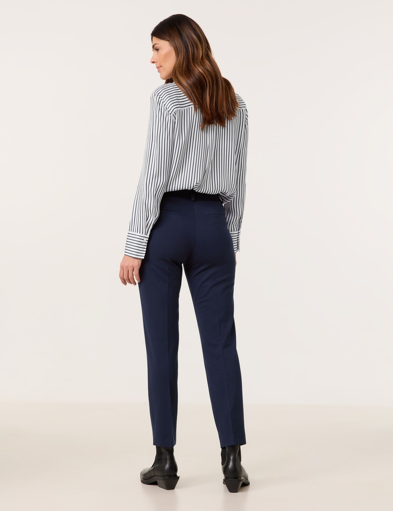 GERRY WEBER Pant 925057-31218 S-25