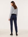 GERRY WEBER Pant 925057-31218 S-25