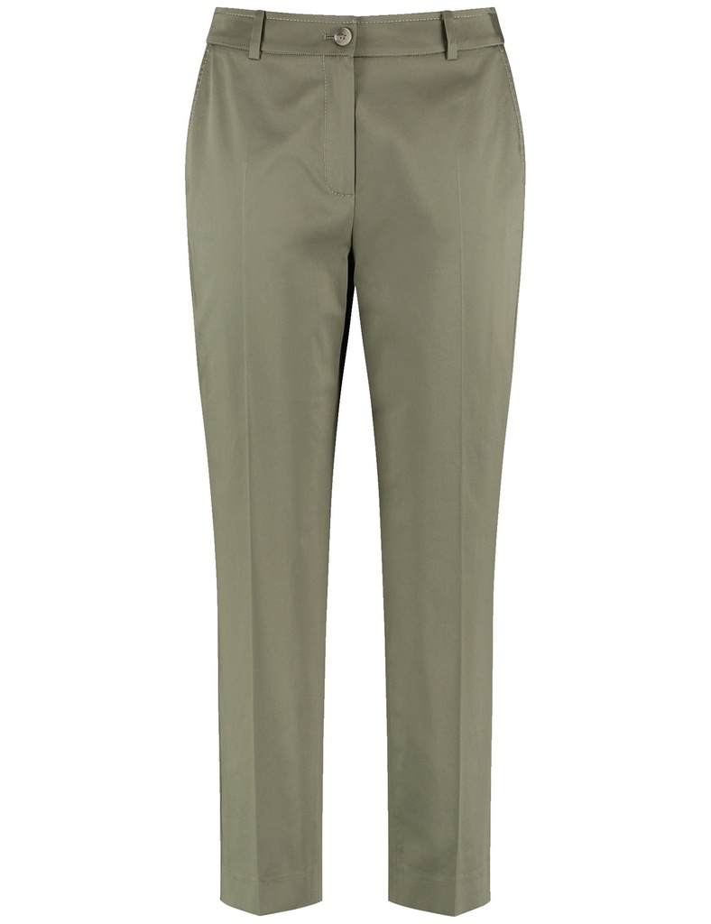 GERRY WEBER Pant 925064-31283 S-25