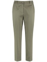 GERRY WEBER Pant 925064-31283 S-25