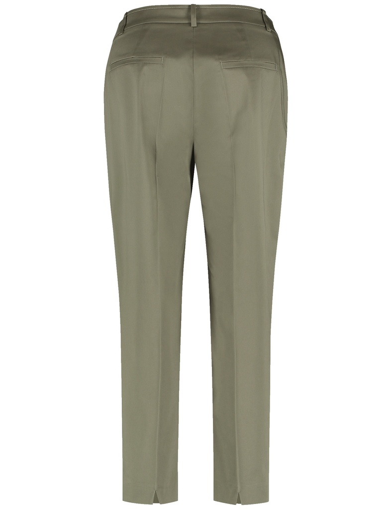 GERRY WEBER Pant 925064-31283 S-25