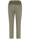 GERRY WEBER Pant 925064-31283 S-25