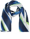 GERRY WEBER Shawl 501001-72001 S-25