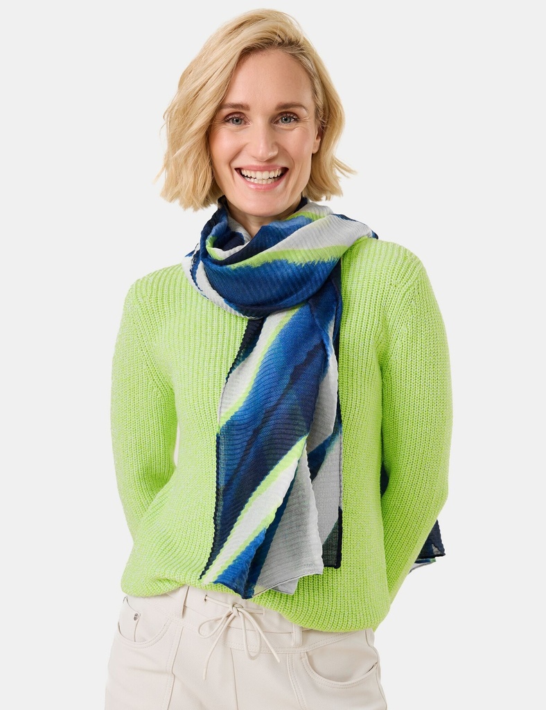 GERRY WEBER Shawl 501001-72001 S-25