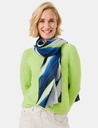GERRY WEBER Shawl 501001-72001 S-25