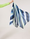 GERRY WEBER Shawl 501001-72001 S-25