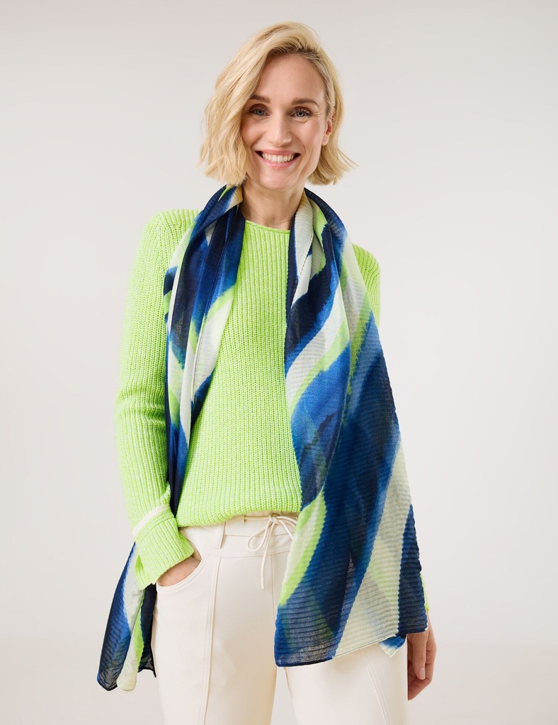 GERRY WEBER Shawl 501001-72001 S-25