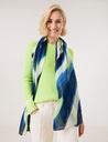 GERRY WEBER Shawl 501001-72001 S-25