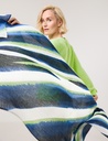 GERRY WEBER Shawl 501001-72001 S-25