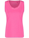 GERRY WEBER Top 977093-35061 S-25
