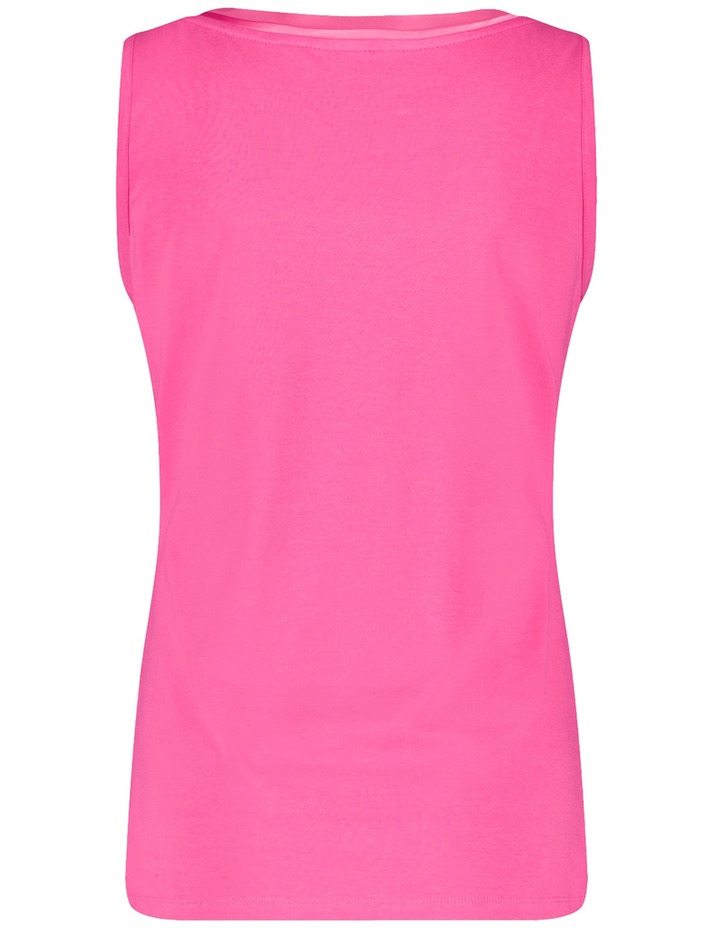 GERRY WEBER Top 977093-35061 S-25