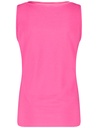 GERRY WEBER Top 977093-35061 S-25