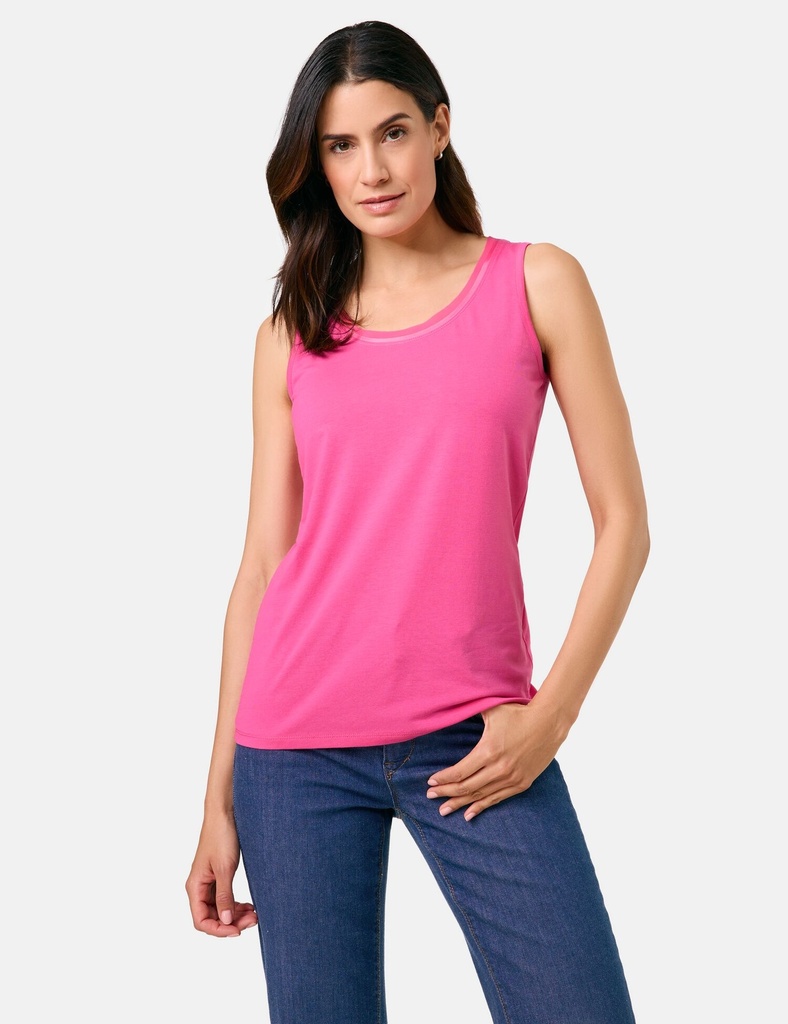 GERRY WEBER Top 977093-35061 S-25