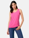 GERRY WEBER Top 977093-35061 S-25