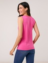 GERRY WEBER Top 977093-35061 S-25
