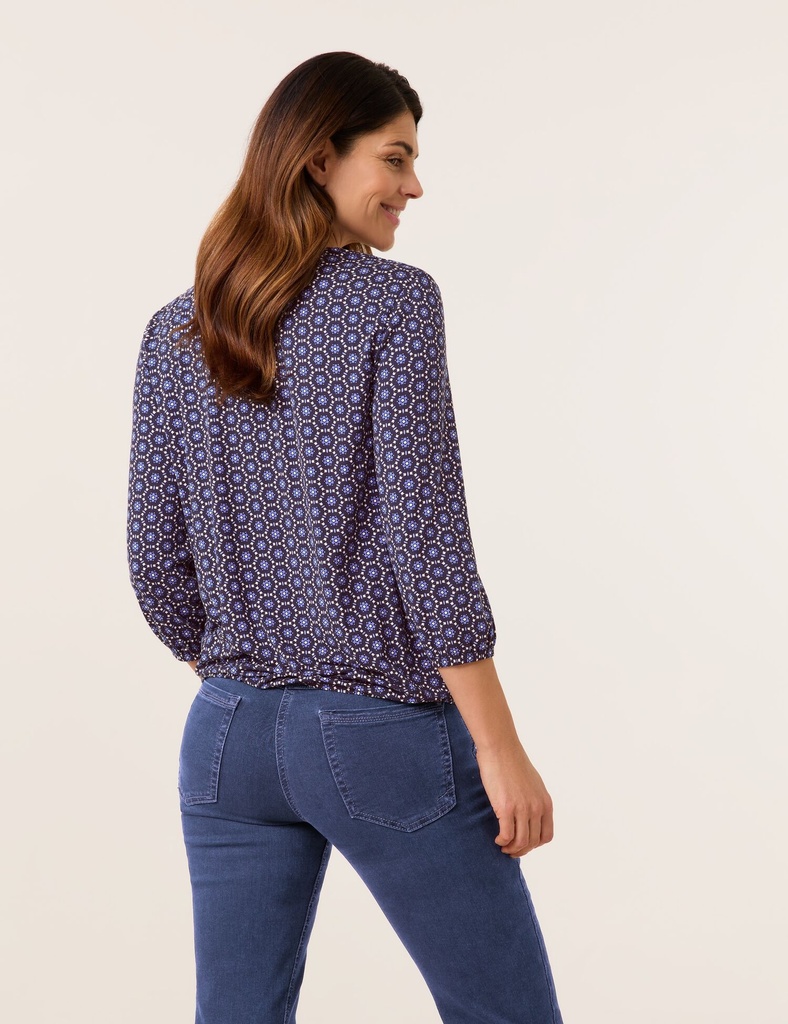GERRY WEBER Tshirt 570204-35040 S-25